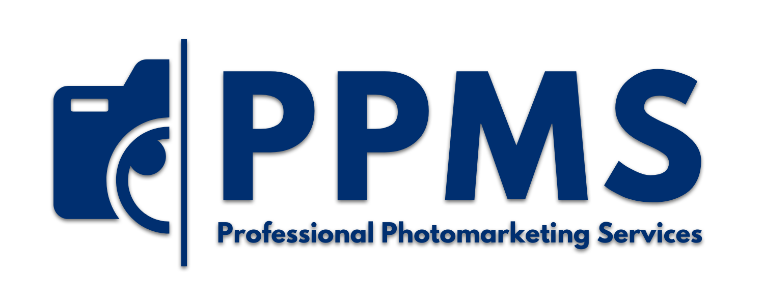 PPMS Logo